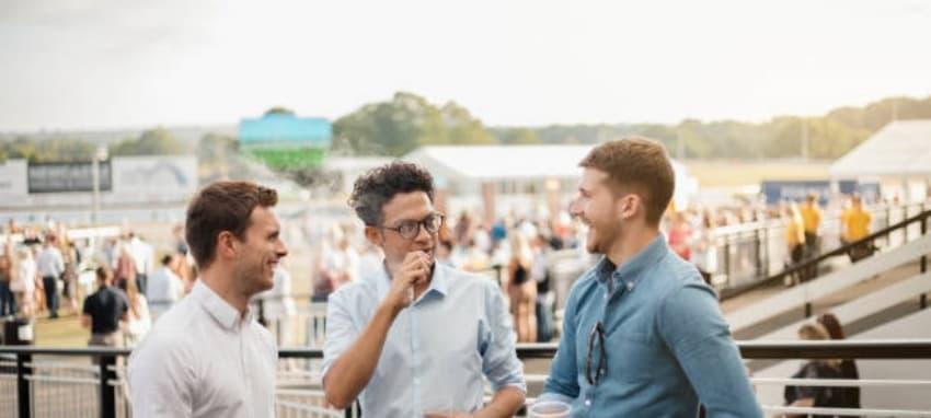 Odkryj e-papierosy i menu Złoty Smok dla wyjątkowej przygody smakowej z e-papierosami