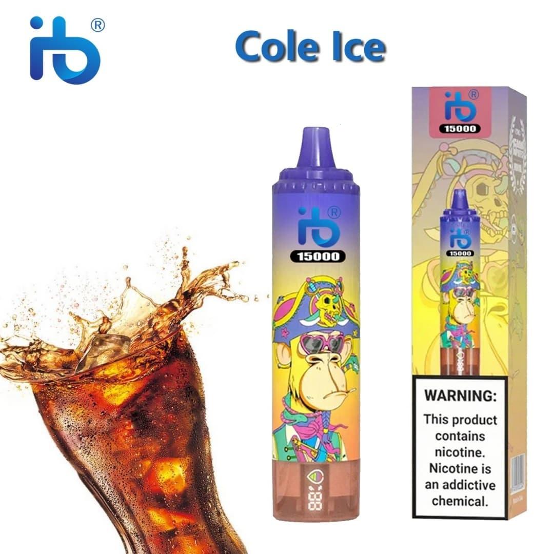 E-Papierosy i akcesoria od najlepszych marek w aspire shop, praktyczny przewodnik zakupowy