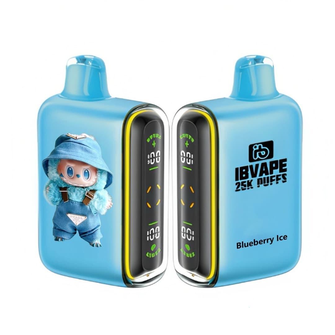 IBvape wyjaśnia co oznacza yolo i dlaczego IBvape zdobywa popularność wśród młodych użytkowników