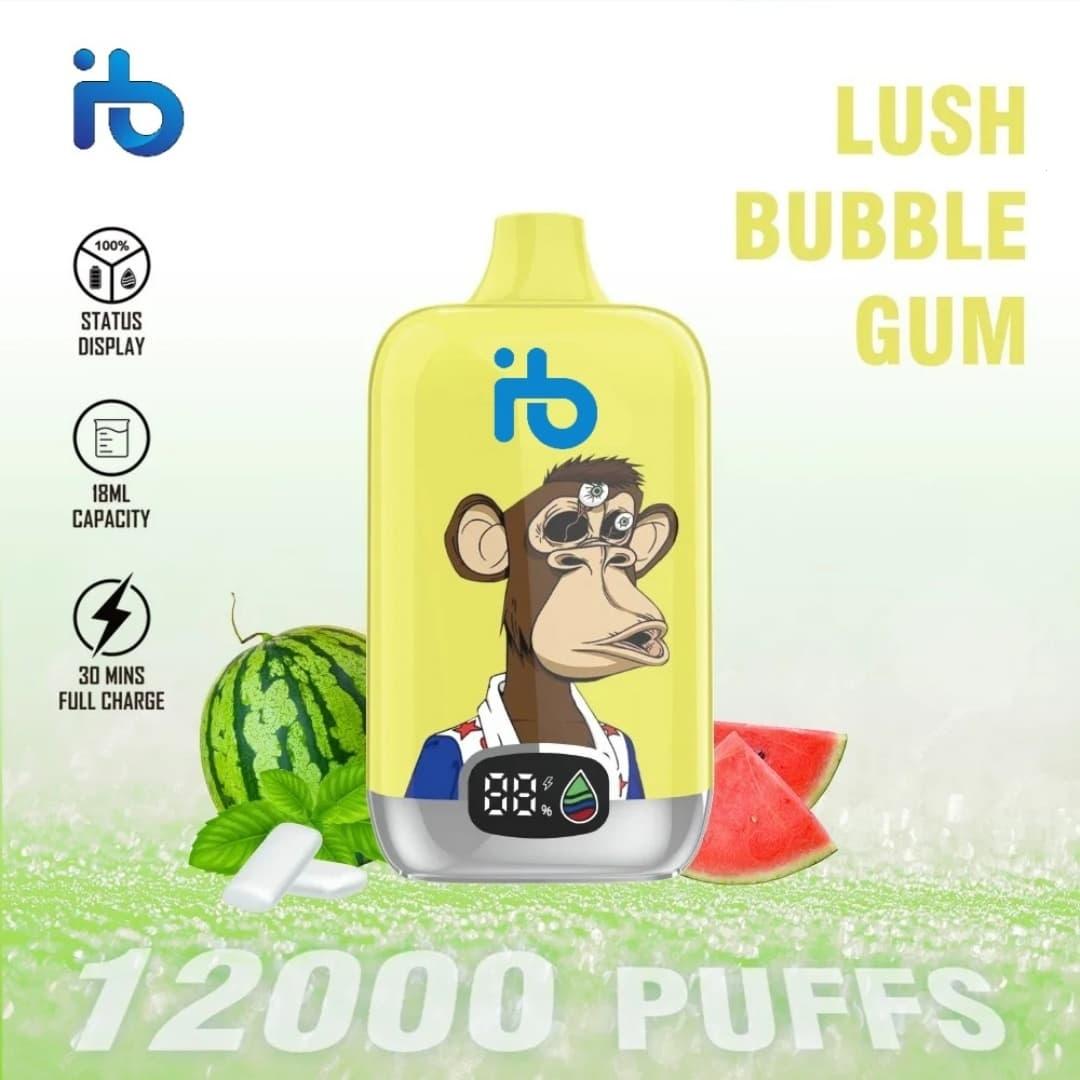Vape shop poleca letnie e-liquidy o smaku brzoskwini peach oraz wyjątkowy deserowy peach