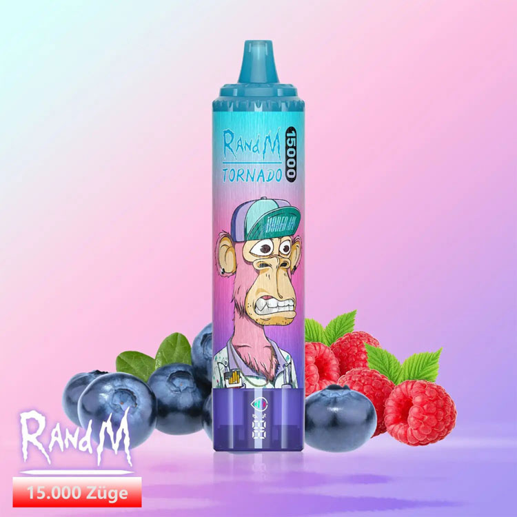 E-Cigarettes Online i zeus grzalka – gdzie kupić zeus grzalka do E-Cigarettes Online