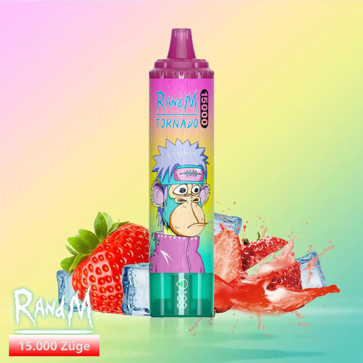 E-Papierosy Jednorazowe i dotmod poznaj zalety E-Papierosy Jednorazowe w świecie dotmod