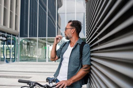 E-Zigaretten kaufen vape roll – odkryj najlepsze oferty na E-Zigaretten kaufen oraz najnowsze modele vape roll