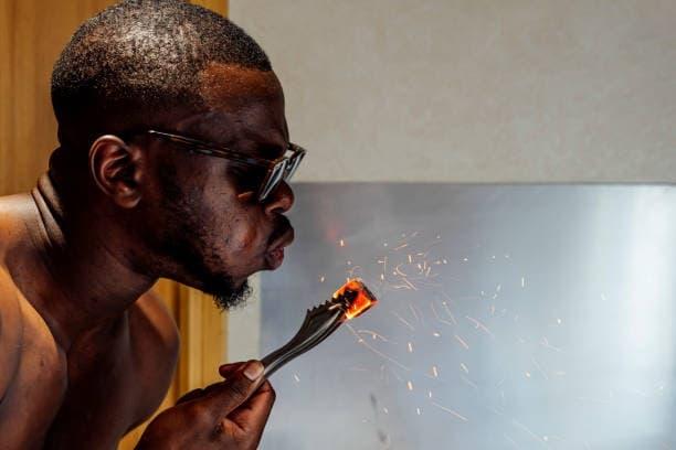 e-dym e-dym jako alternatywa dla papierosów i jak odpowiadać na pytanie do you vape