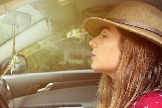 E-Zigaretten najnowsze trendy oraz najlepszy aromat do liquidu z E-Zigaretten