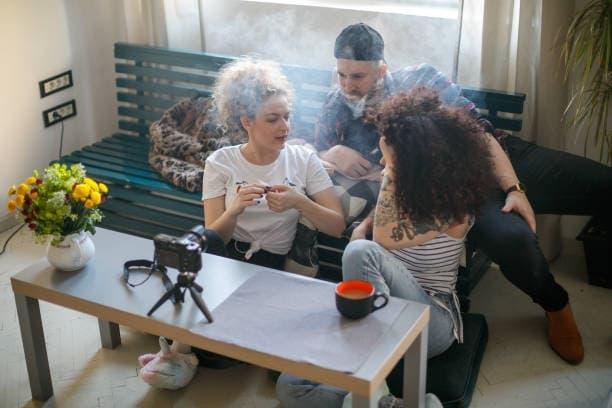 E-Zigaretten kaufen tanio oraz olśniewający wybór olejek do epapierosa dla każdego