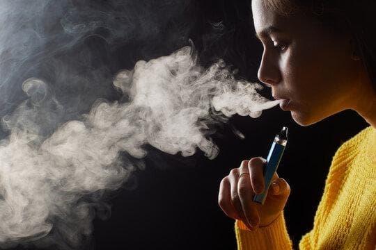 E-Cigarettes Online recenzja rpm 40 smok Opinie o E-Cigarettes Online oraz test rpm 40 smok