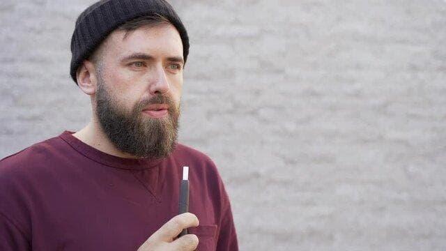 E-Papierosy Jednorazowe w e dym gdynia gdzie znaleźć najlepsze e-papierosy jednorazowe w e dym gdynia