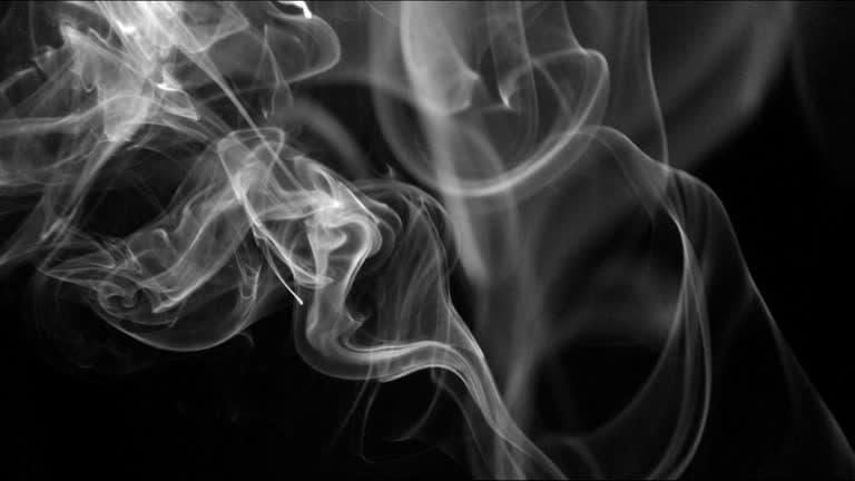 Vape z nutą strawberry ice Vape odkryj świeżość vape z smakami strawberry ice