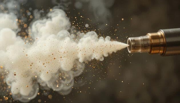 e-dym najlepsze promocje e-dym dla orkana zakopane poradnik i opinie użytkowników