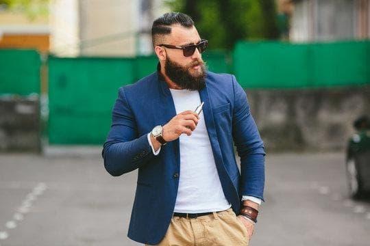 E-papierosy najlepsze oferty w sklep e papierosy oraz przegląd najnowszych modeli e-papierosów