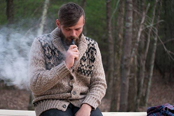 E-Papierosy Jednorazowe enzo e papierosy nowości i opinie o E-Papierosy Jednorazowe