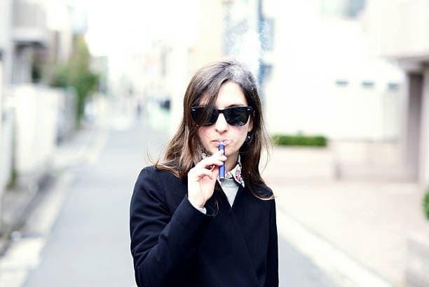 E-papierosy w ułanów lublin — gdzie kupić, promocje i najlepsze modele