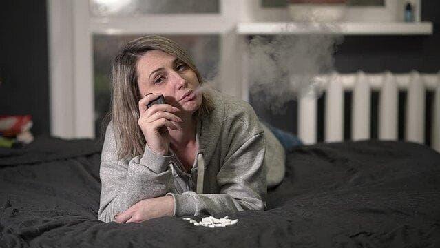 Vape najlepszy wybór dla miłośników vape oraz wydajna bateria e papieros allegro