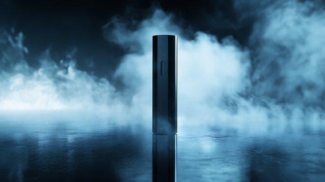 E-papierosy z najlepszymi aromatami do liquidów które warto wypróbować teraz