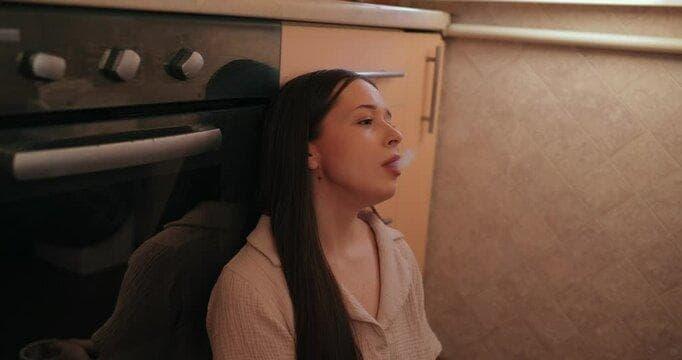 puff na topie w e papieros media expert — jak puff zmienia rynek e papierosów, analiza trendów i praktyczne porady