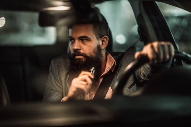 e-smoke i ile kosztuje grzałka – przewodnik po cenach grzałek <a href=