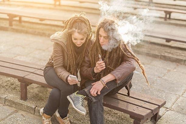 E-Zigaretten najlepszy wybór E-Zigaretten w liquidy sklep dla miłośników wapowania