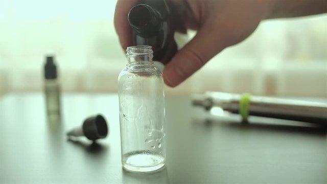 E-Zigaretten opinie i przewodnik po wyborze najlepszego olejku do epeta E-Zigaretten