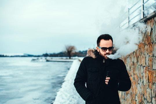 E-Zigaretten doświadczenia z zeus z oraz recenzje E-Zigaretten zeus z w Polsce