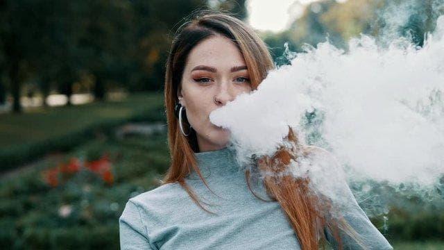 Vape sklep online najlepsze premix liquid dla fanów vape dostępne online
