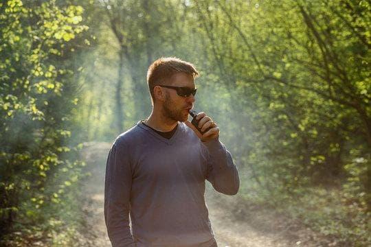 E-papierosy w Gliwicach Opolska 18 gdzie znaleźć najlepsze e-papierosy w centrum Gliwic