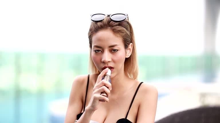 E-Papierosy najlepsze w papierosy elektryczne sklep oferta dla miłośników waporyzacji