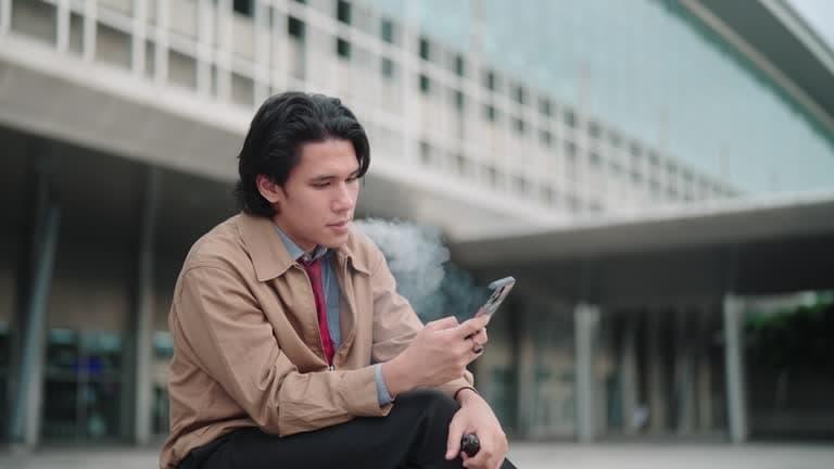 Puff i Ice Splash najlepsze połączenie na rynku gier i rozrywki z Puff oraz Ice Splash