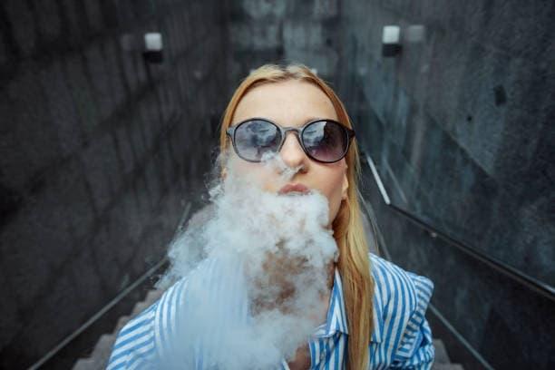 vape w praktyce dla klientów chmura oborniki - gdzie kupić vape i jak dbać o akcesoria
