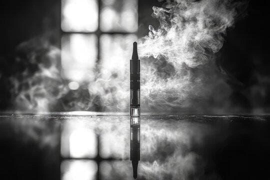 E-papierosy i podi nowoczesne trendy dla miłośników E-papierosy