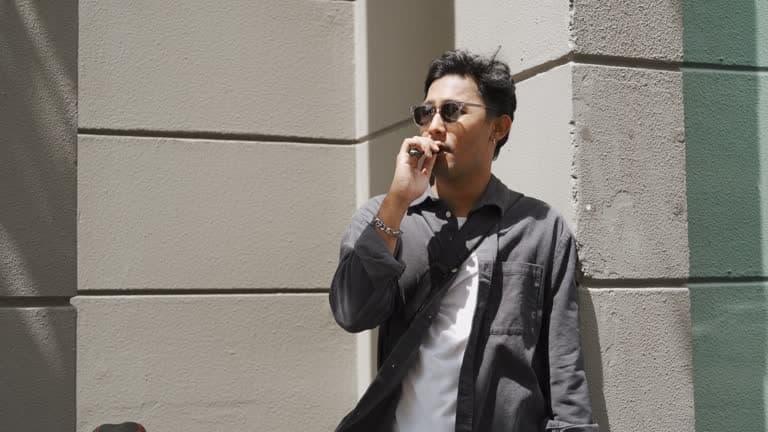 E-Papierosy Jednorazowe przewodnik kupującego i praktyczne porady elektryk grudziądz ostrzega przed ryzykiem