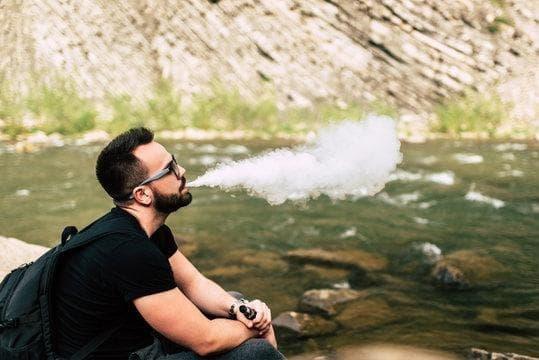 E-cigarettes i smok v2 nowoczesne rozwiązania dla miłośników e-cigarettes