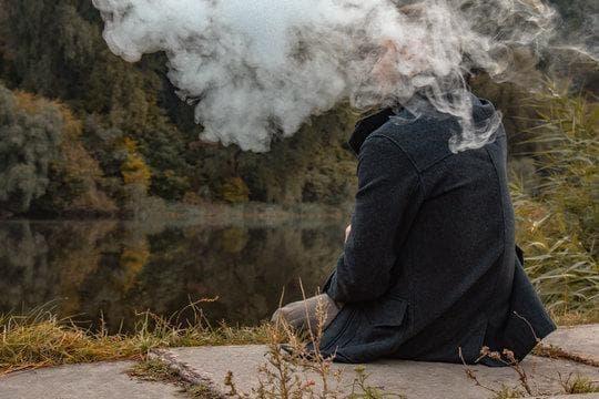 E-Papierosy poradnik 2025 - papierosy nowe opakowania, co warto wiedzieć