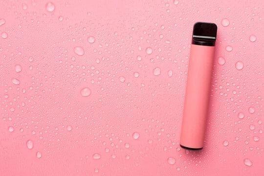 IBvape Shop prezentuje najlepsze liquidy do e papierosów oraz porady i recenzje dla vaperów