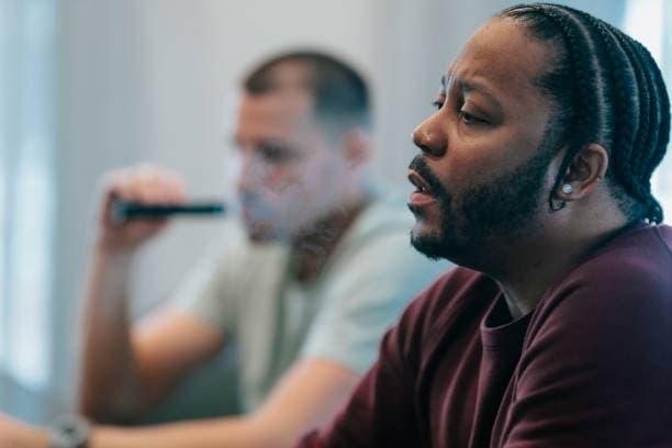 E-papierosy i sklep z bongami najlepsze oferty na rynku dla miłośników wapowania i palenia