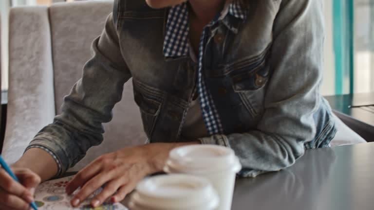 Centaurus prezentuje najnowszy papieros elektroniczny odkryj zalety papierosa elektronicznego z Centaurus