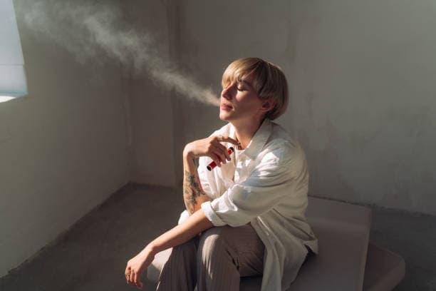 e-smoke okazja sprzedam e-smoke e papierosa tanio dla każdego