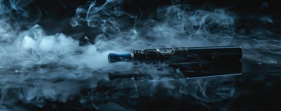 E-Zigaretten z grzałka mesh jak wybrać najlepsze grzałki mesh do E-Zigaretten