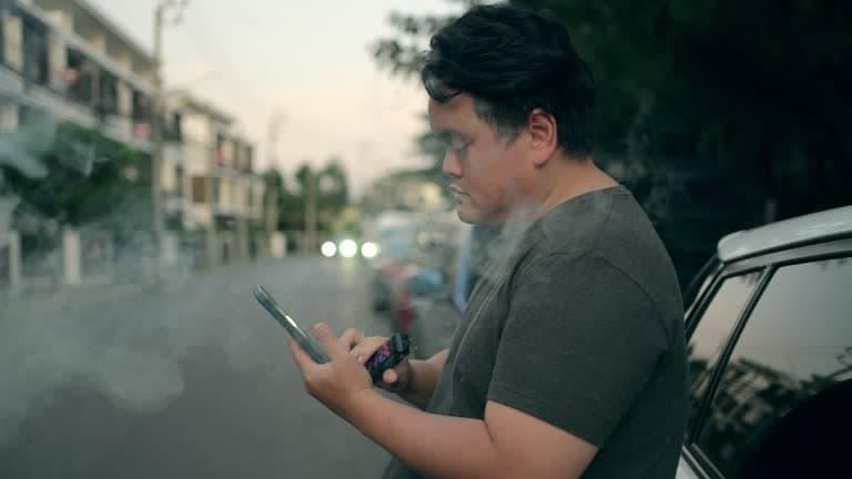 Vape i Vape smakują najlepiej – odkryj najlepsze smaki liquidow dla fanów Vape