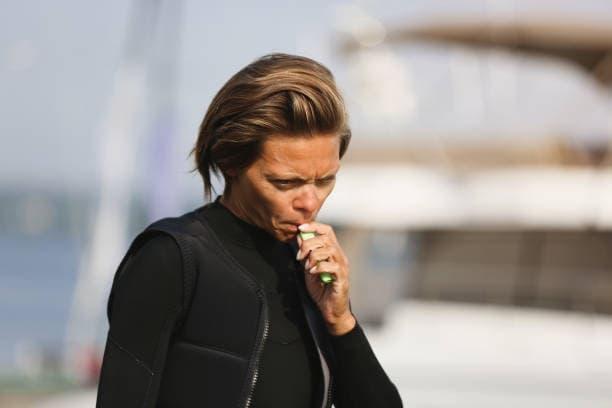 Vape najlepszy wybór na rynku vape według ranking e papierosów 2016