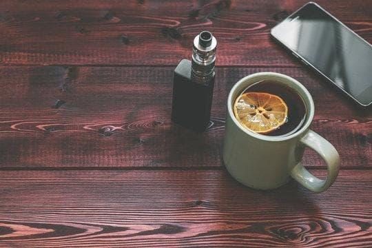 e-dym poznaj fascynujące możliwości e-dym oraz odkryj wawel smok w nowym świetle