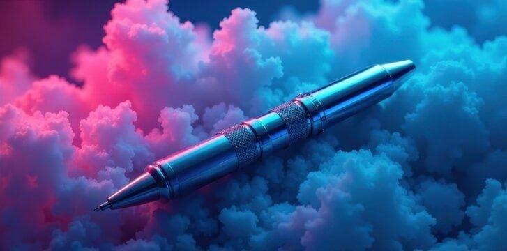 Praktyczny przewodnik vape - test vape dla smok mały, porównanie modeli i najlepsze oferty