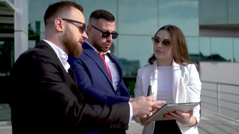 E-papierosy i coil vape jak wybrać najlepszy coil vape do e-papierosów