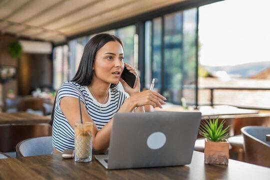 E-Zigaretten a nowoczesny atomizer smok jak wybrać optymalne rozwiązanie dla twoich E-Zigaretten