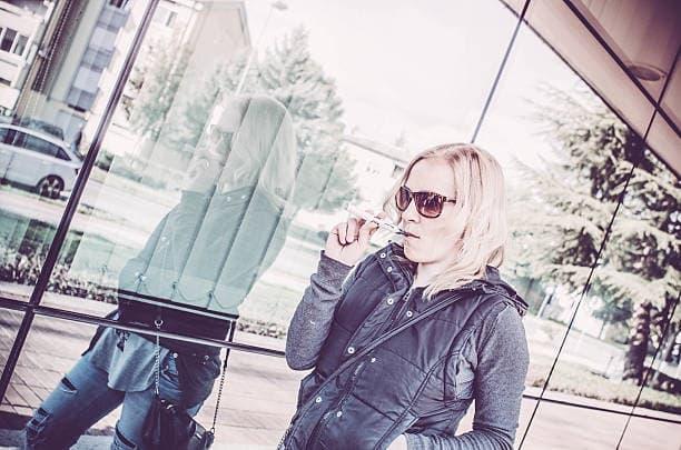 E-papierosy najnowsze trendy oraz jak płacić paysafecard gdzie kupić paysafecard dla e-papierosów