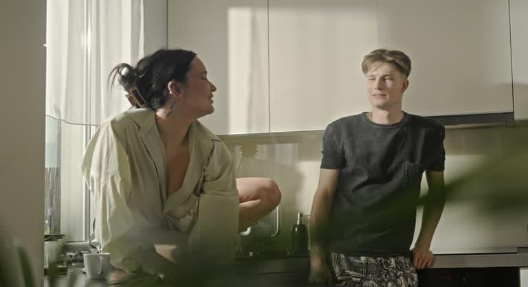 E-Raucher innowacje i grzałka volish jak E-Raucher zmienia dzięki grzałka volish doświadczenie użytkownika