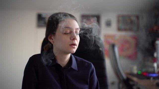 puff na topie w e papieros media expert — jak puff zmienia rynek e papierosów, analiza trendów i praktyczne porady