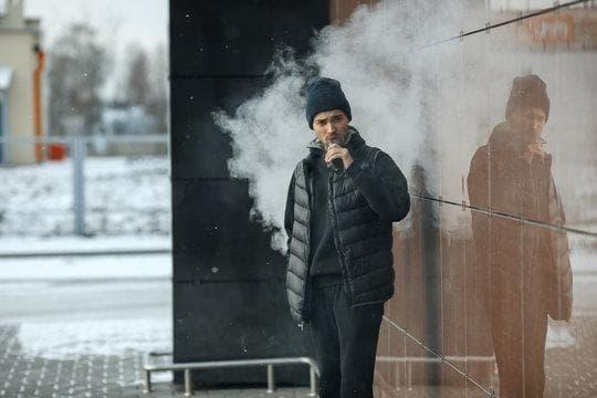 puff w roli głównej malina niebieskie akcenty do wnętrz i dlaczego puff to hit sezonu