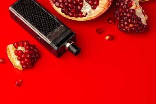 e-cigarettes i smok v9 odkryj najnowsze trendy e-cigarettes z popularną serią smok v9