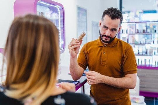 E-papierosy i liquid import jak zoptymalizować koszty i zapewnić zgodność z przepisami